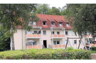 Wohnung mieten in Erlenstr. 43, 78727 Oberndorf, Perfekt für Sie - 3-Zimmer mit 55 qm und Balkon