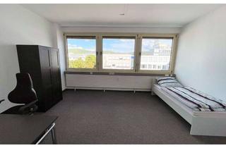 WG-Zimmer mieten in Hedelfingerstr., 70327 Hedelfingen, Gästezimmer mit Wlan, Gästeküche, EtagenDusche/Wc, Waschmaschine, Trockner
