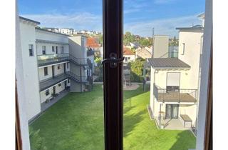 WG-Zimmer mieten in 97222 Rimpar, WG-Zimmer zur Miete - Möbliertes, zentrales