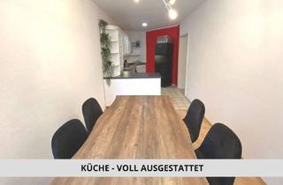 WG-Zimmer mieten in Hölderlin Anlage 10, 95447 Altstadt, Hölderlin Anlage 10, 95447 Bayreuth