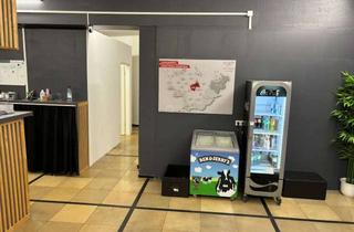 Gewerbeimmobilie mieten in 73079 Süßen, Lieferservice