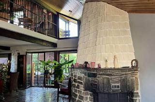 Haus kaufen in 65618 Selters, Wohnhaus in ruhiger Lage