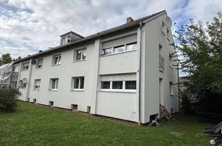 Haus kaufen in 93073 Neutraubling, 8-Parteien-MFH in Neutraubling-Mitte