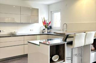 Haus kaufen in 34314 Espenau, Familientraum im Grünen – Moderner Bungalow mit perfektem Schnitt & A+ Effizienz