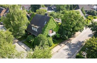 Haus kaufen in 46284 Dorsten, Ihr freistehendes Ein- oder Zweifamilienhaus in Holsterhausen wartet schon!