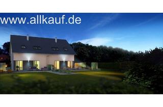 Haus kaufen in 88427 Bad Schussenried, Die Quadratur des Wohnkreises: Großeltern, Eltern, Kinder - glücklich unter einem Dach