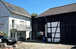 Haus kaufen in Erftalstraße 17, 74736 Hardheim, Erftalstraße 17, 74736 Hardheim