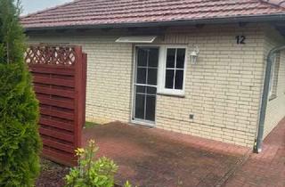 Haus kaufen in Johannes-Josten-Weg 12, 24321 Giekau, Sehr schönes , freistehendes EFH Typ Bungalow