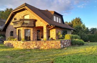 Einfamilienhaus kaufen in 65589 Hadamar, Günstiges 5-Zimmer-Einfamilienhaus in Hadamar