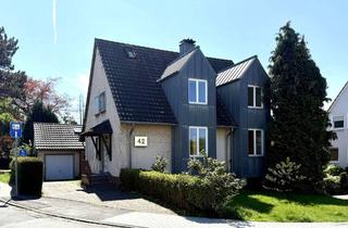 Haus mieten in 53842 Troisdorf, No.42 - TOPLAGE in SPICH! Wohnhaus für Familie oder Wohngemeinschaft (bis 6 Personen)