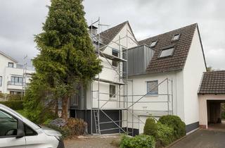 Haus mieten in 53842 Troisdorf, No.42 - TOPLAGE in SPICH! Wohnhaus für Familie oder Wohngemeinschaft (bis 6 Studenten)