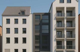 Grundstück zu kaufen in Vahrenwalder Straße 161, 30165 Vahrenwald, Attraktives Baugrundstück mit Genehmigung auf der Vahrenwalderstraße