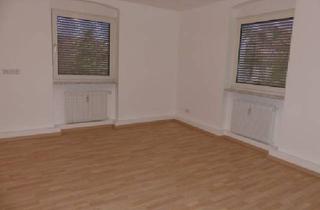 Wohnung mieten in 97450 Arnstein, Großzügige 2-Zimmer-Mietwohnung in 97450 Arnstein (ID 1294)