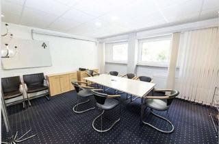 Büro zu mieten in Inn Straße, 68199 Neckarau, Mannheim 15 Büro Räume mit Küchen und Konferenzräume ab 9,9€/ m2 sofort zu vermieten.! ab 10mm Tei