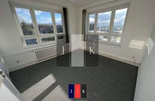 Büro zu mieten in 23936 Grevesmühlen, Büro- und Ausstellungsfläche mit ca. 443 m² in Grevesmühlen