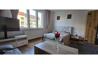 Immobilie mieten in Waldstraße, 10551 Berlin, Waldstraße, Berlin furnished