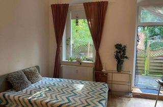 Immobilie mieten in Berliner Allee, 13088 Berlin, Berliner Allee, Berlin furnished