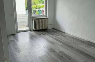 Immobilie mieten in Südring, 65795 Hattersheim, Südring, Hattersheim am Main