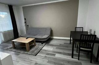 Immobilie mieten in Südring, 65795 Hattersheim, Südring, Hattersheim am Main furnished