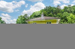 Villa kaufen in 51503 Rösrath, Familientraum in Rösrath-Hoffnungsthal Stilvolle Villa in Waldrandlage!