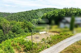 Grundstück zu kaufen in 51570 Windeck, Zwei Grundstücke mit Potential In Windeck-Opperzau!