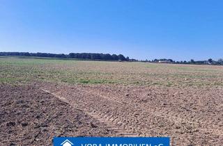 Grundstück zu kaufen in 41844 Wegberg, Investitionsmöglichkeit!