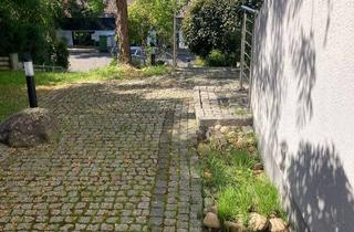Wohnung mieten in 64380 Roßdorf, Schöne 3 Zimmer Wohnung in Roßdorf-Gundernhausen