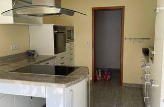 Wohnung mieten in 67661 Kaiserslautern, EG Wohnung Kaiserslautern Hohenecken