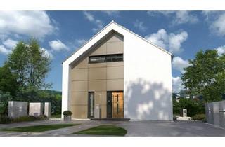 Einfamilienhaus kaufen in 86494 Emersacker, Haus gesucht? Grundstück vorhanden? Wir bauen für Sie auf Ihrem Grundstück!