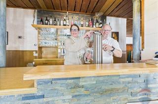 Gastronomiebetrieb mieten in 25541 Brunsbüttel, Top Lage in Brunsbüttel