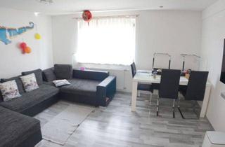 Wohnung mieten in 77781 Biberach, 3 Zimmer Wohnung mit Terrasse in Biberach im Kinzigtal