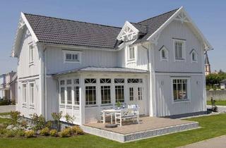 Haus kaufen in Am Bühlacker 11, 77977 Rust, Rust - Haus mit 3 Ferienwohnungen in bester Lage von Rust (Europa Park)