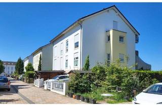 Einfamilienhaus kaufen in Mainblick, 65451 Kelsterbach, Kelsterbach - Rarität: Modernes Einfamilienhaus direkt am Main mit Taunusblick
