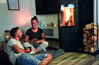 Haus kaufen in 04610 Meuselwitz, Meuselwitz - Mehr Raum, mehr Möglichkeiten - dein Wohntraum wartet!