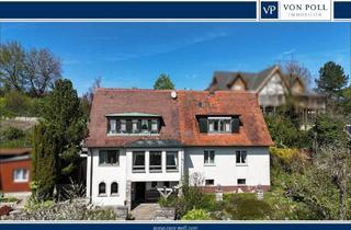 Doppelhaushälfte kaufen in 91522 Ansbach, Ansbach - Hier lässt es sich Leben! Viel Platz, ein großes Grundstück und jede Menge Highlights