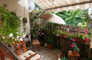 Wohnung kaufen in 31139 Hildesheim, Hildesheim - An der Mittelallee
