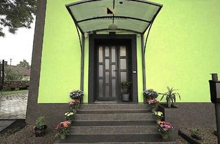 Haus kaufen in 73566 Bartholomä, Bartholomä - Alles im grünen Bereich - Neubau mit historischem Gewand