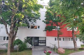 Wohnung kaufen in 76275 Ettlingen, Ettlingen - Für Jung + Alt interessant! Gepflegte Wohnung in ruhiger Lage Ettlingens!