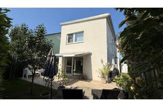 Einfamilienhaus kaufen in 73765 Neuhausen, Neuhausen auf den Fildern - Das exklusive Einfamilienhaus - sonnig - modern - freistehend !