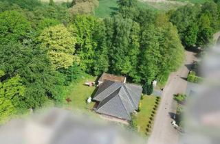 Haus kaufen in 49828 Neuenhaus, Neuenhaus / Veldhausen - Ihr neues Zuhause: Bungalow in Veldhausen