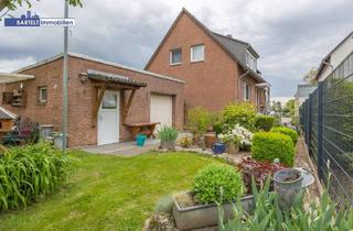 Einfamilienhaus kaufen in 30982 Pattensen, Pattensen - Diese großzügige Immobilie bietet Ihnen alle Perspektiven!