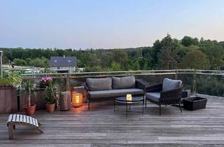 Loft kaufen in 52222 Stolberg, Stolberg - Repräsentatives Loft mit Terrasse, Garten und Garage im Aachener Umland - absolute Rarität!!