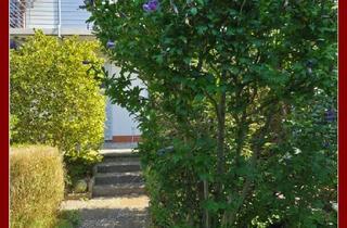 Haus kaufen in 21682 Stade, Stade - ** OT Schölisch - großzügiges Reihenmittelhaus mit 2 Garagen **