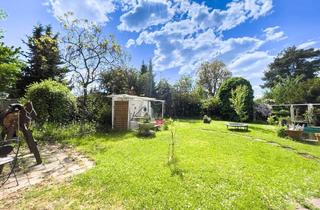Haus kaufen in 64853 Otzberg, Otzberg / Lengfeld - LEBEN - LIEBEN - LACHEN - VIELSEITIGES WOHNEN MIT UNEINSEHBAREM SÜDGARTEN