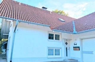 Einfamilienhaus kaufen in 73486 Adelmannsfelden, Adelmannsfelden - Haus in Adelmannsfelden - Provisionsfrei