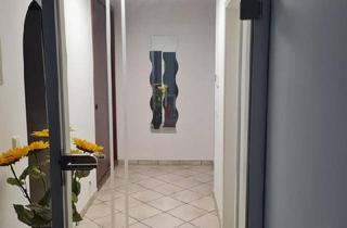 Wohnung kaufen in 71067 Sindelfingen, Sindelfingen - Lichtdurchflutete 3-Zimmer-Wohnung in zentraler Lage
