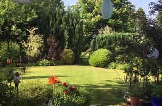Einfamilienhaus kaufen in 24536 Tasdorf, Tasdorf - Einfamilienhaus inkl. Einliegerwohnung (TOP SANIERT) KEIN MAKLER