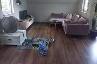 Wohnung kaufen in 64750 Lützelbach, Lützelbach - Moderne helle Eigentumswohnung 70qm, Balkon, Stellplatz, Keller