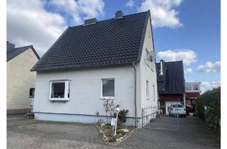 Einfamilienhaus kaufen in 38477 Jembke, Jembke - Einfamilienhaus in Jembke zu verkaufen