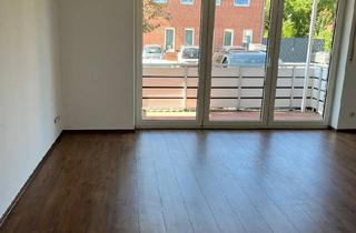 Wohnung kaufen in 49191 Belm, Belm - Charmantes ,sonniges Appartement in Belm mit Wohlfühcharakter zu